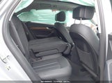 AUDI Q5 PREMIUM PLUS 45 TFSI S LINE QUATTRO S TRONIC WA1EAAFY5N2058178 fotografie