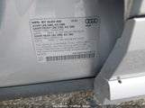 AUDI Q5 PREMIUM PLUS 45 TFSI S LINE QUATTRO S TRONIC WA1EAAFY5N2058178 fotografie