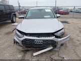 AUDI Q5 PREMIUM PLUS 45 TFSI S LINE QUATTRO S TRONIC WA1EAAFY5N2058178 fotografie