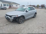 AUDI Q5 PREMIUM PLUS 45 TFSI S LINE QUATTRO S TRONIC WA1EAAFY5N2058178 снимка