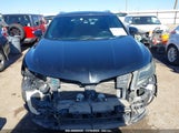 LINCOLN MKX RESERVE 2LMPJ6LR3GB****** fotografie