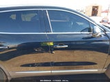 LINCOLN MKX RESERVE 2LMPJ6LR3GB****** fotografie