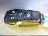 LINCOLN MKX RESERVE 2LMPJ6LR3GB****** снимка