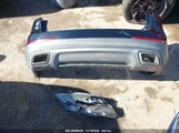 LINCOLN MKX RESERVE 2LMPJ6LR3GB****** снимка