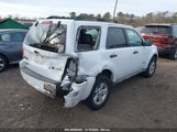 FORD ESCAPE HYBRID LIMITED 1FMCU49369K****** снимка