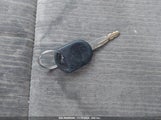 FORD FOCUS SE 1FAHP3FN0AW146745 снимка