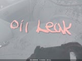 FORD FOCUS SE 1FAHP3FN0AW146745 снимка