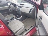 FORD FOCUS SE 1FAHP3FN0AW146745 снимка
