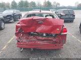 FORD FOCUS SE 1FAHP3FN0AW146745 снимка