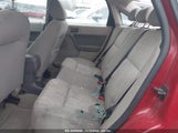 FORD FOCUS SE 1FAHP3FN0AW146745 снимка
