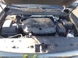 GMC CANYON SLE 1GTG6CEN2H1****** снимка