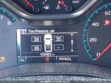 GMC CANYON SLE 1GTG6CEN2H1****** снимка