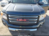 GMC CANYON SLE 1GTG6CEN2H1****** снимка