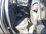 GMC CANYON SLE 1GTG6CEN2H1****** снимка