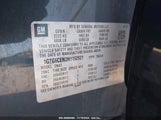 GMC CANYON SLE 1GTG6CEN2H1****** снимка