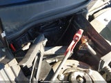 INFINITI FX35 JNRAS08U85X****** снимка
