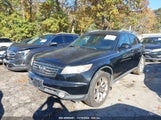 INFINITI FX35 JNRAS08U85X****** fotografie