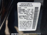 INFINITI FX35 JNRAS08U85X****** снимка