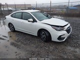 SUBARU LEGACY PREMIUM 4S3BWAC66R3****** снимка