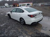 SUBARU LEGACY PREMIUM 4S3BWAC66R3****** снимка