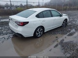 SUBARU LEGACY PREMIUM 4S3BWAC66R3****** снимка
