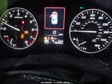 SUBARU LEGACY PREMIUM 4S3BWAC66R3****** снимка