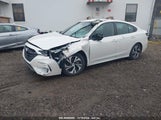 SUBARU LEGACY PREMIUM 4S3BWAC66R3****** снимка