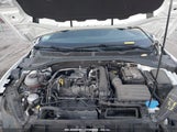 VOLKSWAGEN JETTA 1.4T R-LINE/1.4T S/1.4T SE 3VWC57BU5KM057556 photo