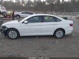 VOLKSWAGEN JETTA 1.4T R-LINE/1.4T S/1.4T SE 3VWC57BU5KM057556 photo