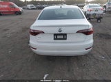 VOLKSWAGEN JETTA 1.4T R-LINE/1.4T S/1.4T SE 3VWC57BU5KM057556 снимка