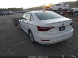 VOLKSWAGEN JETTA 1.4T R-LINE/1.4T S/1.4T SE 3VWC57BU5KM057556 photo