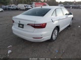 VOLKSWAGEN JETTA 1.4T R-LINE/1.4T S/1.4T SE 3VWC57BU5KM057556 photo