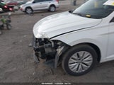 VOLKSWAGEN JETTA 1.4T R-LINE/1.4T S/1.4T SE 3VWC57BU5KM057556 снимка
