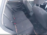 VOLKSWAGEN JETTA 1.4T R-LINE/1.4T S/1.4T SE 3VWC57BU5KM057556 photo