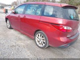 MAZDA MAZDA5 GRAND TOURING JM1CW2DL4D0****** снимка