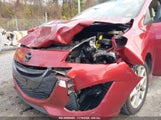 MAZDA MAZDA5 GRAND TOURING JM1CW2DL4D0****** снимка