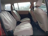 MAZDA MAZDA5 GRAND TOURING JM1CW2DL4D0****** снимка