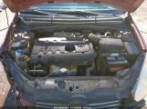 HYUNDAI ACCENT GLS KMHCN46C58U****** снимка