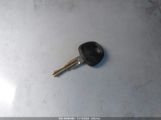 HYUNDAI ACCENT GLS KMHCN46C58U****** снимка