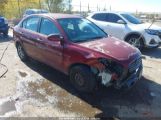 HYUNDAI ACCENT GLS photo