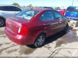 HYUNDAI ACCENT GLS photo