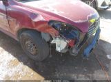 HYUNDAI ACCENT GLS KMHCN46C58U****** photo