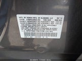 HONDA PILOT LX 5FNYF3H21FB****** photo