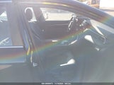 TOYOTA CAMRY SE 4T1G11AK6RU****** снимка
