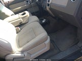 FORD F-150 XLT 1FTEW1E87AF****** снимка