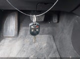 FORD FUSION SPORT 3FAHP0KC7BR****** снимка
