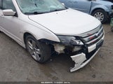 FORD FUSION SPORT 3FAHP0KC7BR****** снимка