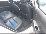 FORD FUSION SPORT 3FAHP0KC7BR****** снимка