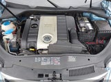 VOLKSWAGEN EOS KOMFORT/TURBO WVWAA71FX8V****** снимка