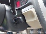 VOLKSWAGEN EOS KOMFORT/TURBO WVWAA71FX8V****** снимка